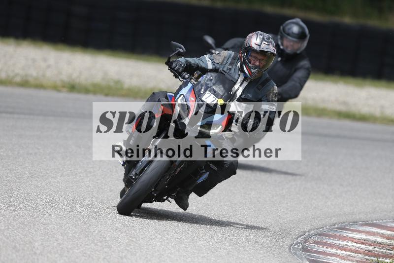 /19 26.05.2025 FREERIDE Training ADR/Gruppe B/77